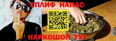 молекула духа Усть-Джегута